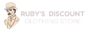 Ruby's Discount Clothing Store